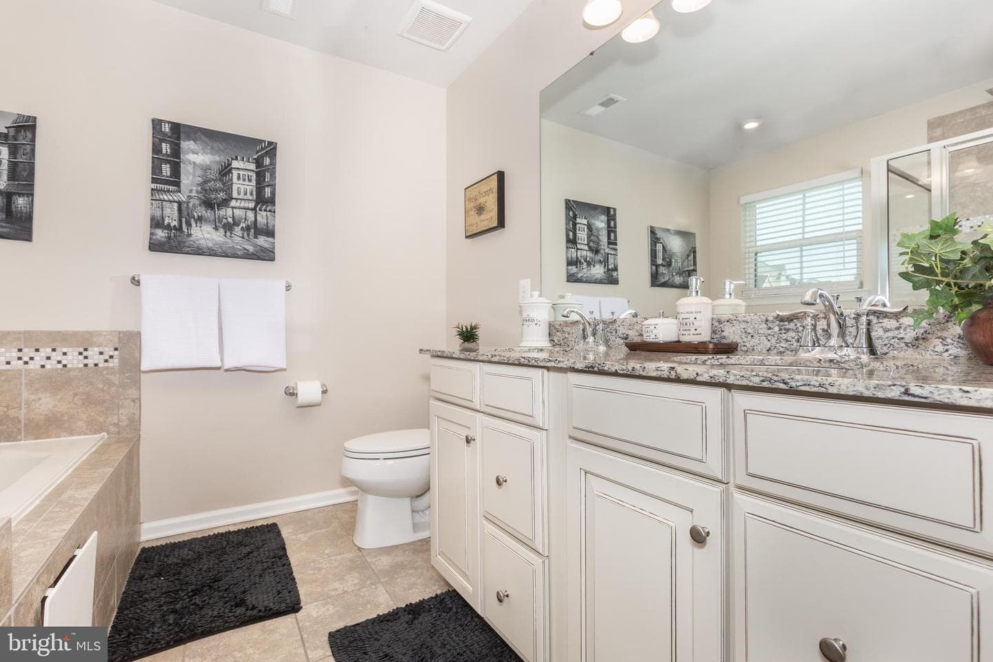 36 Rockdale Drive photo 26