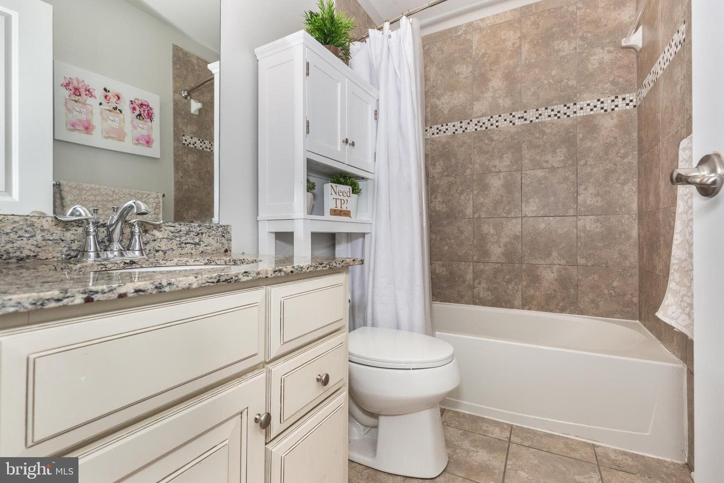 36 Rockdale Drive photo 35