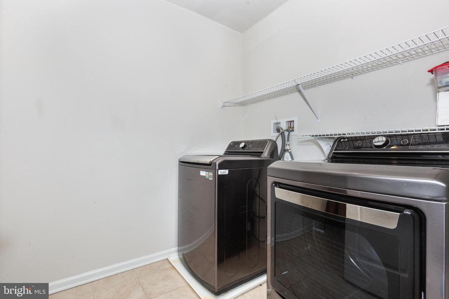 36 Rockdale Drive photo 37