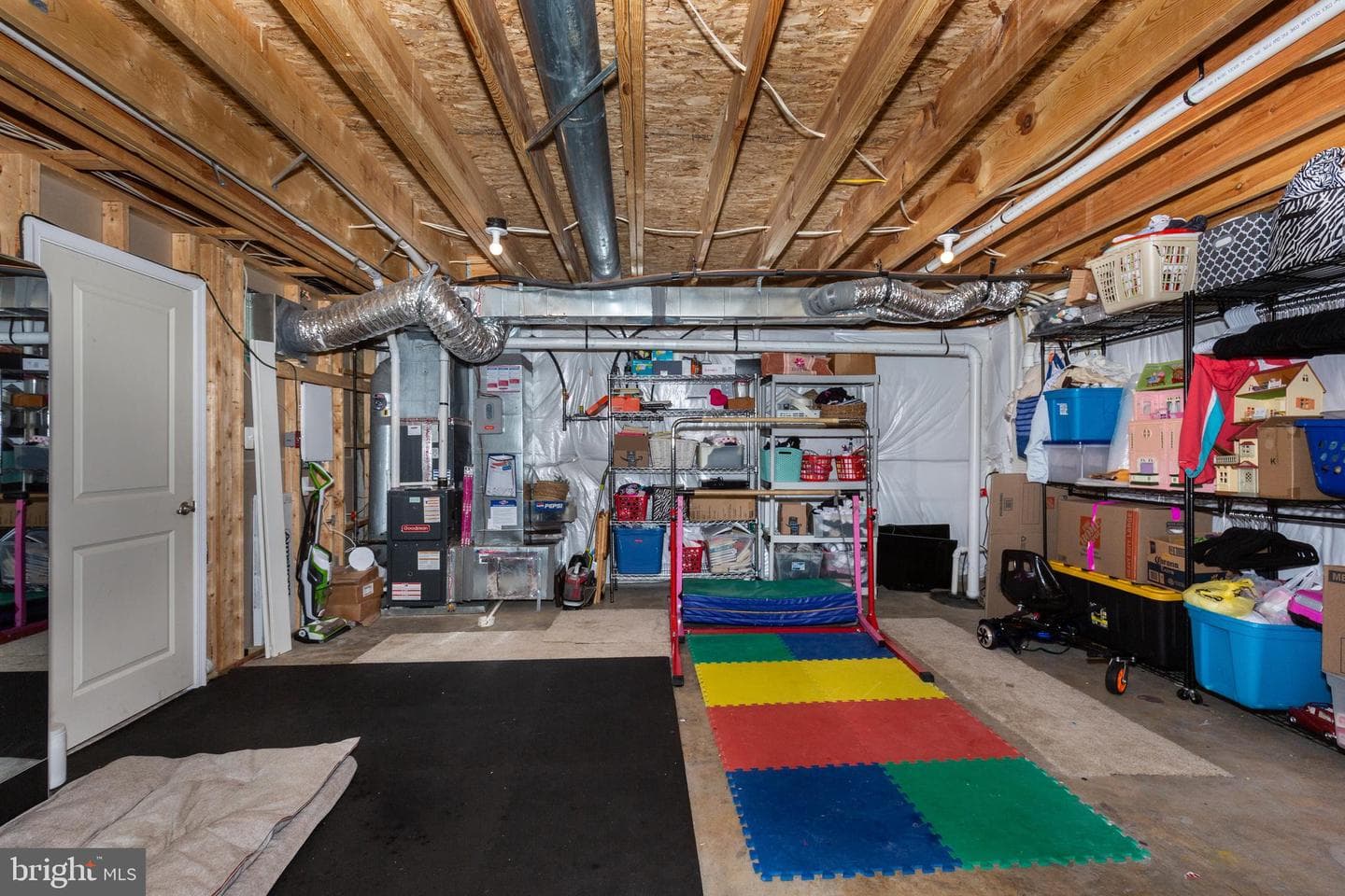 36 Rockdale Drive photo 42