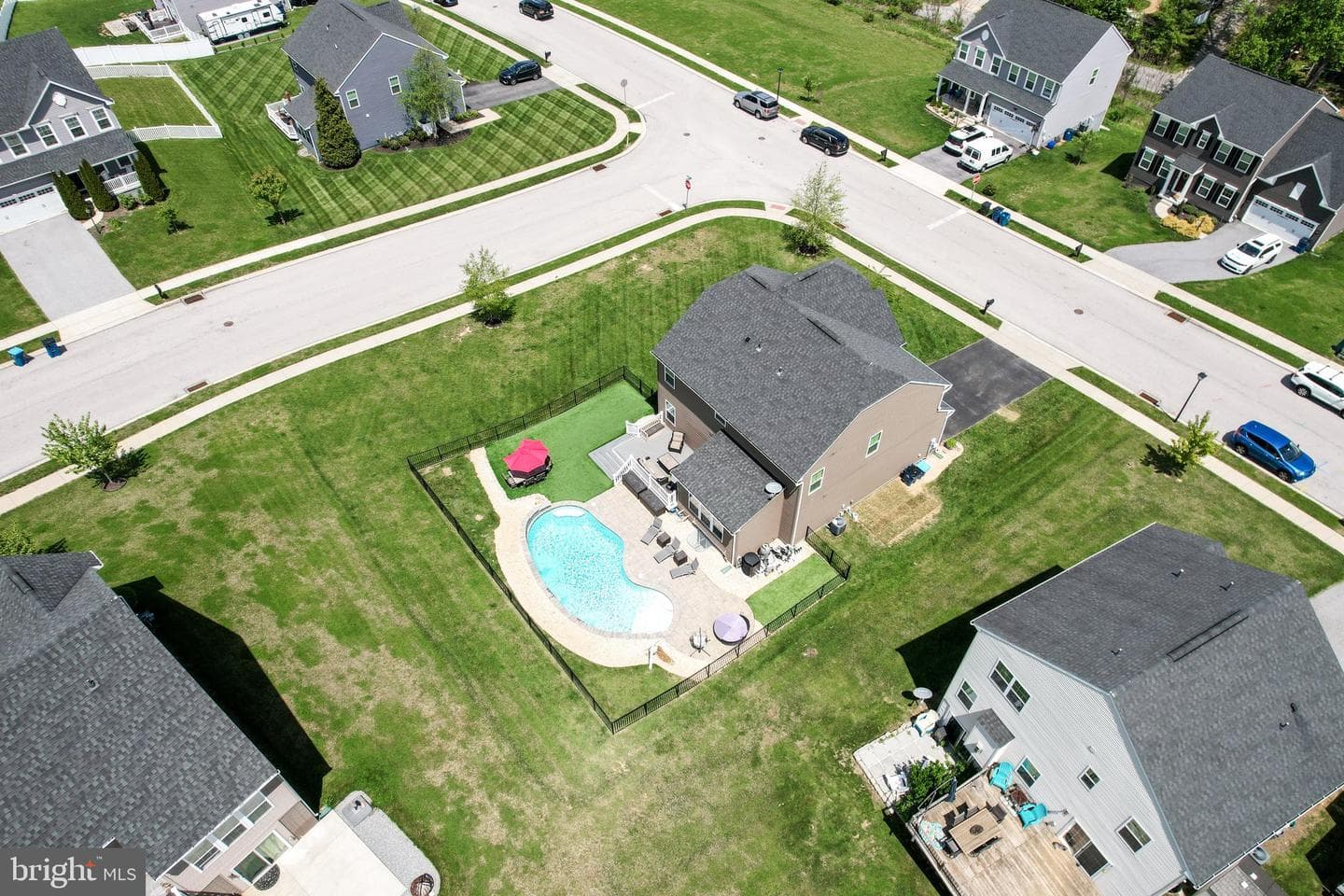 36 Rockdale Drive photo 51