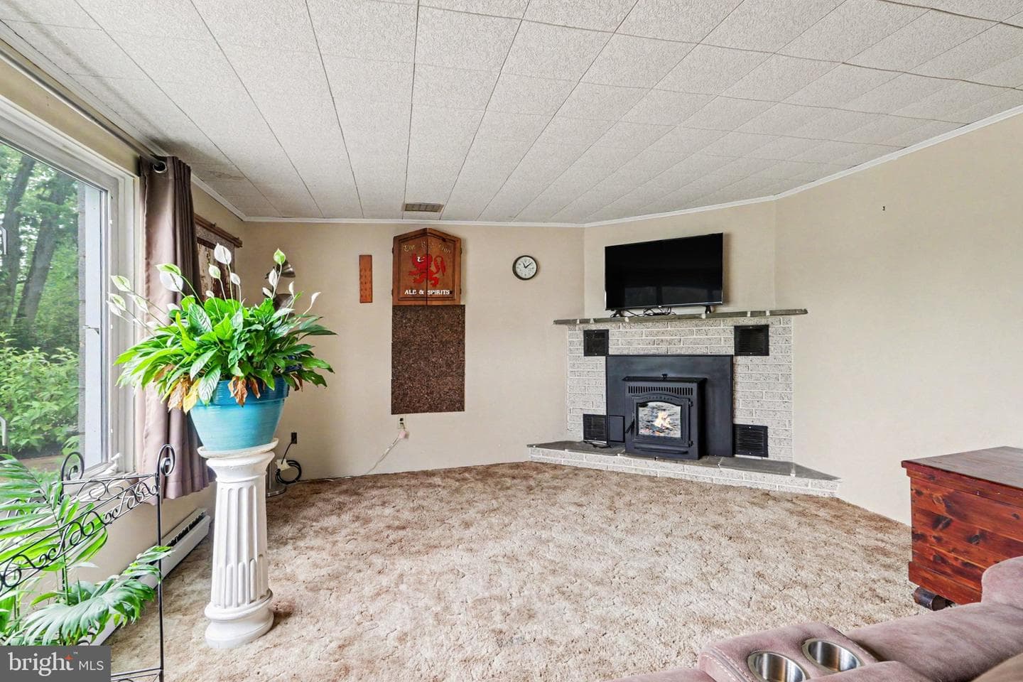 115 Emig Street photo 20