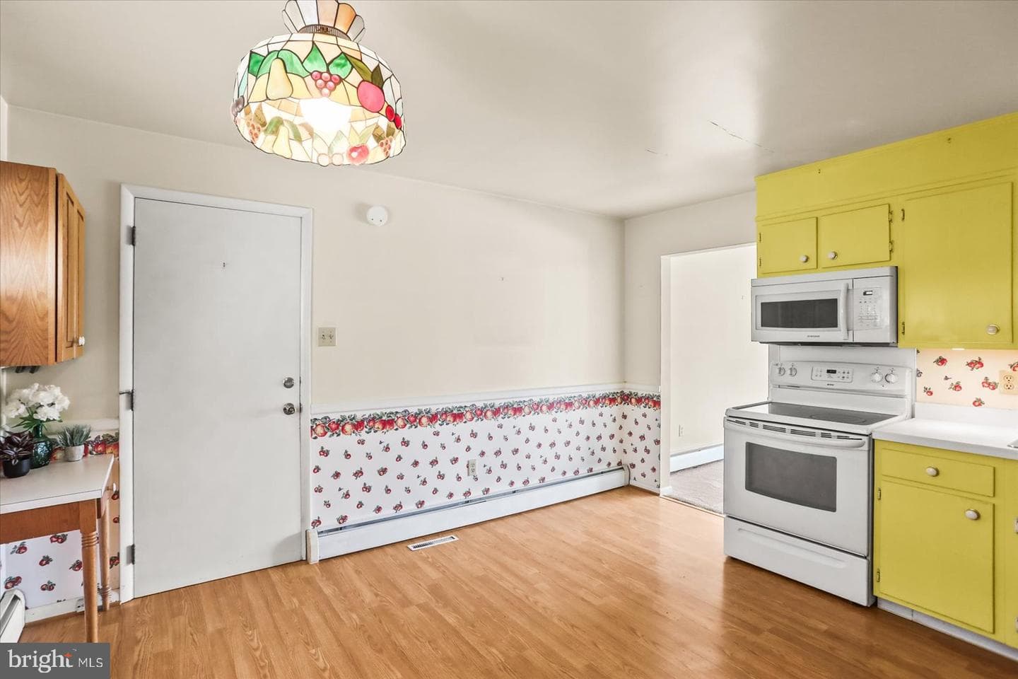 4 Trudy Court photo 12