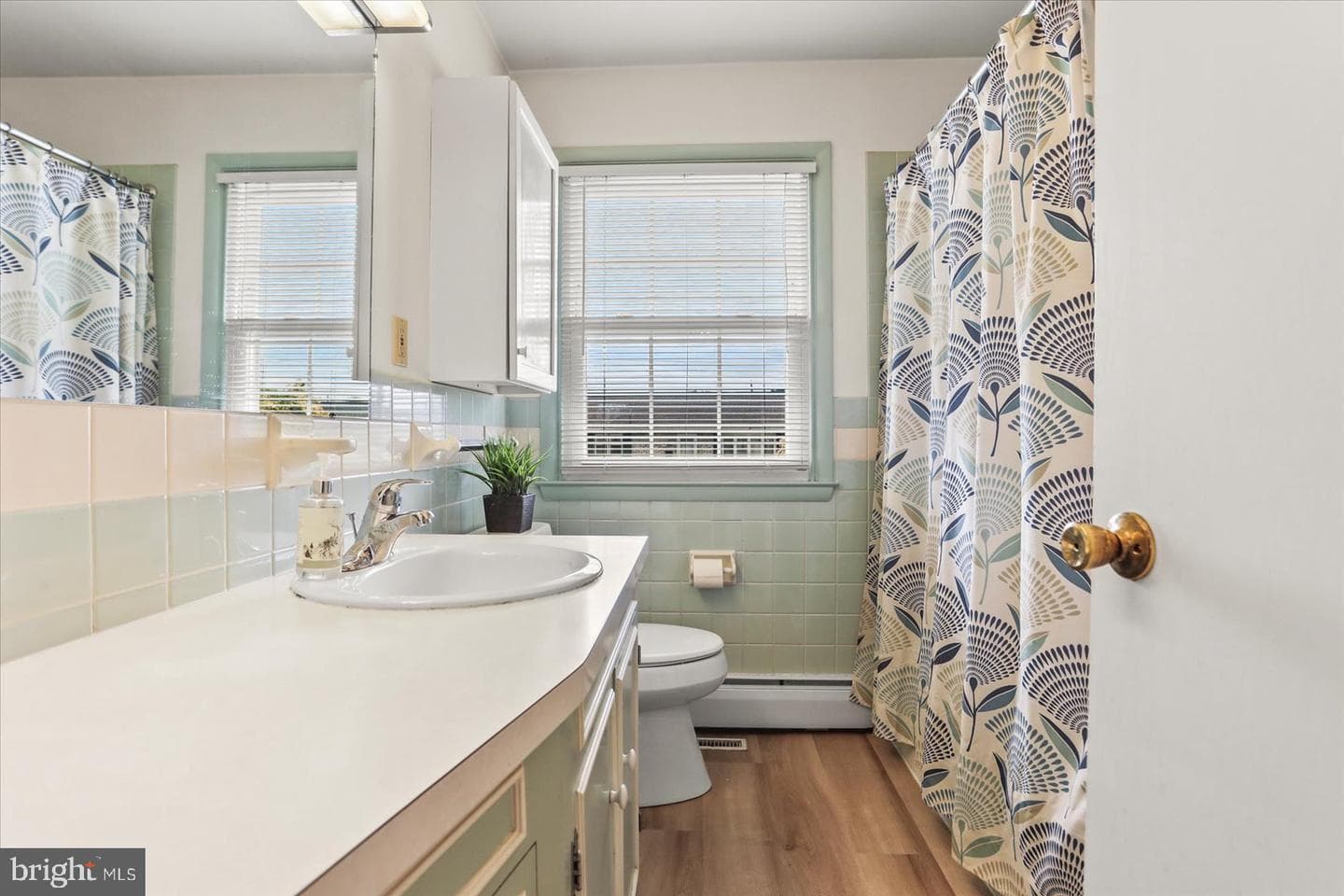 4 Trudy Court photo 16