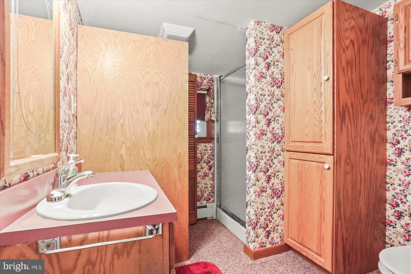 4 Trudy Court photo 19