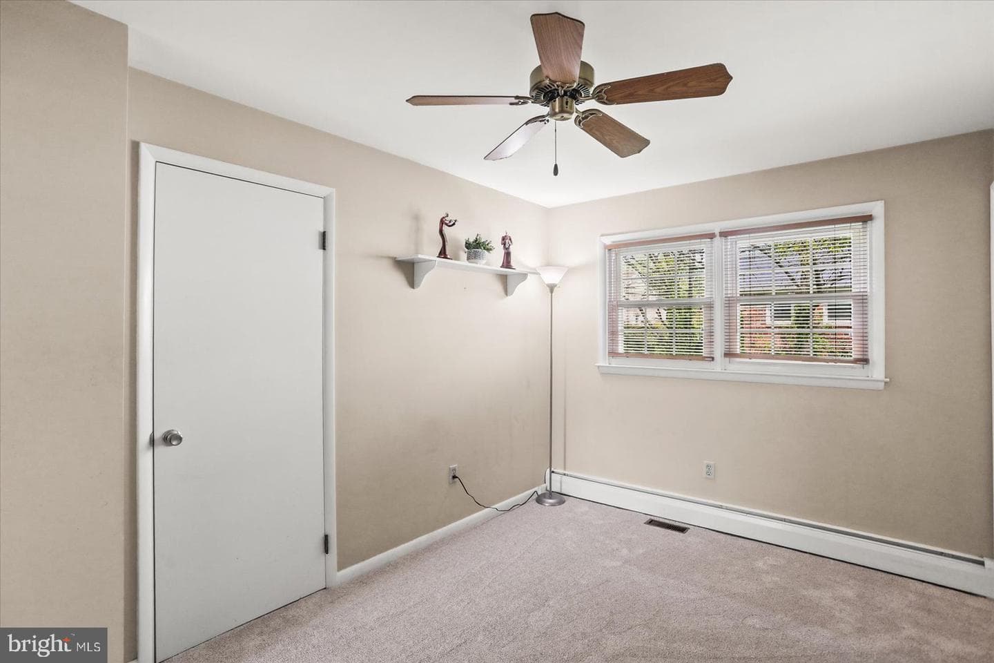 4 Trudy Court photo 22