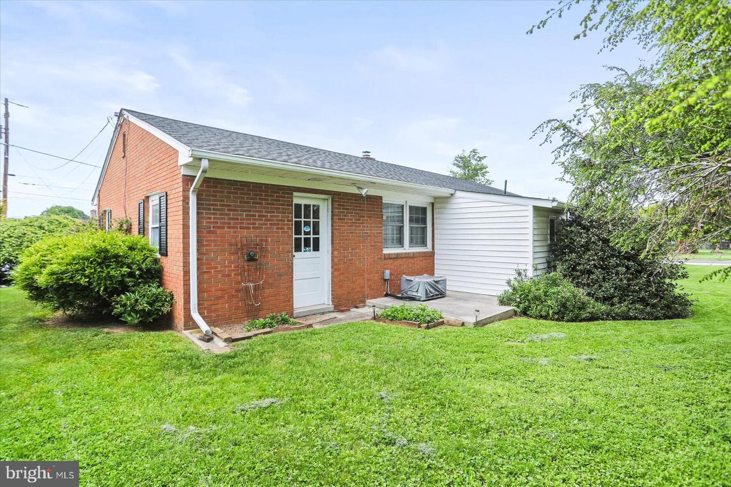 4 Trudy Court photo 29