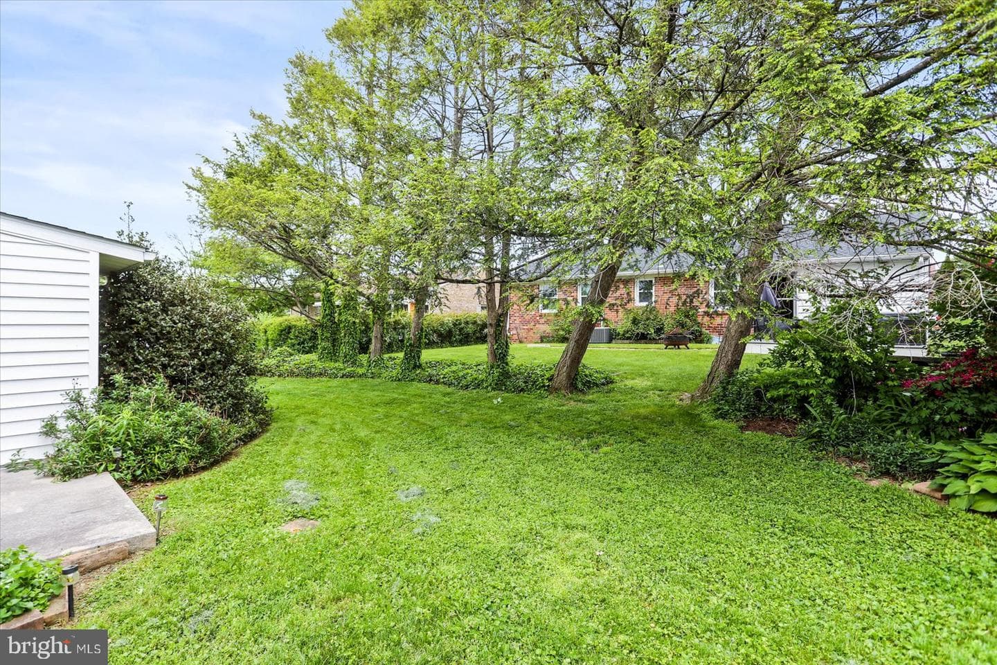 4 Trudy Court photo 32