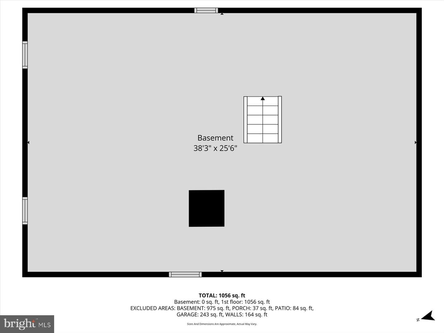 4 Trudy Court photo 34