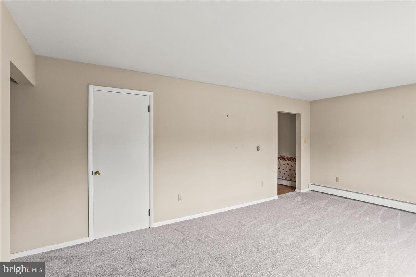 4 Trudy Court photo 6
