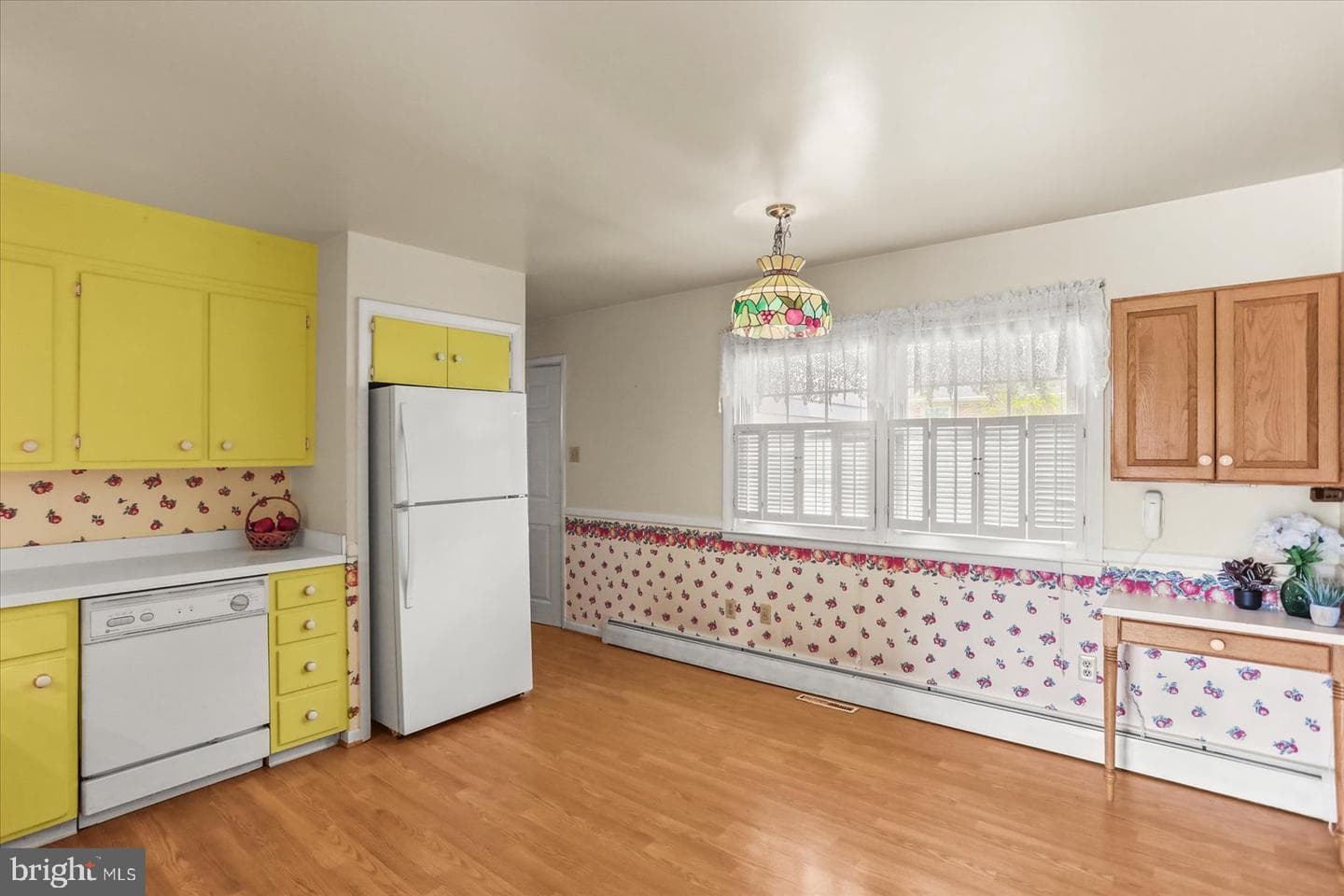 4 Trudy Court photo 8