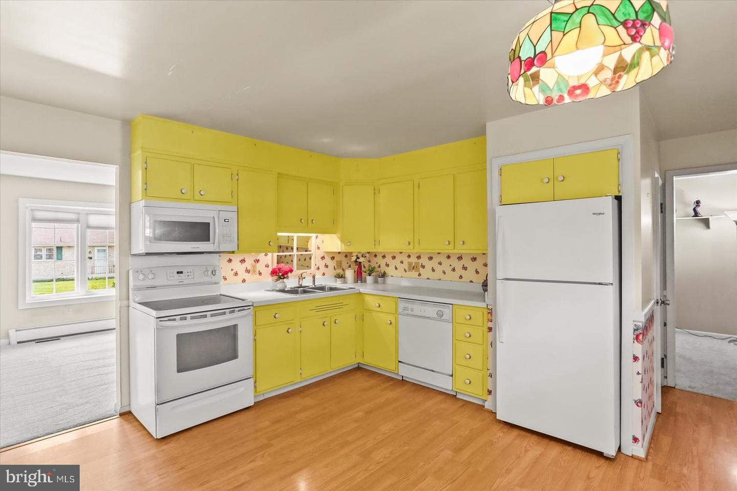 4 Trudy Court photo 9