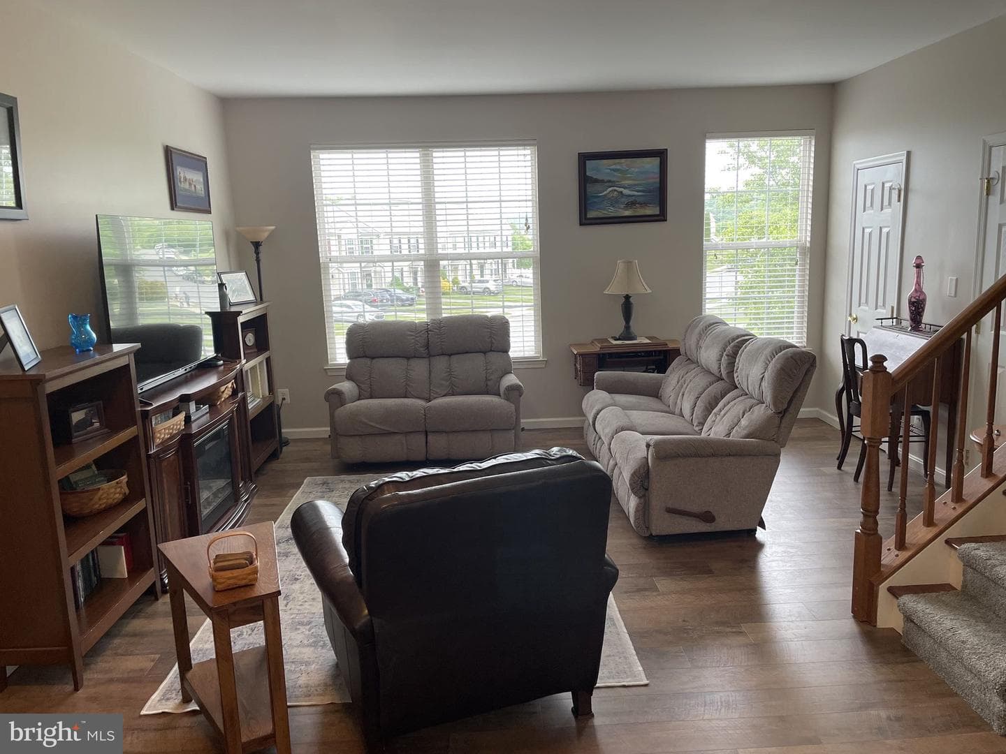 390 Bruaw Drive photo 13