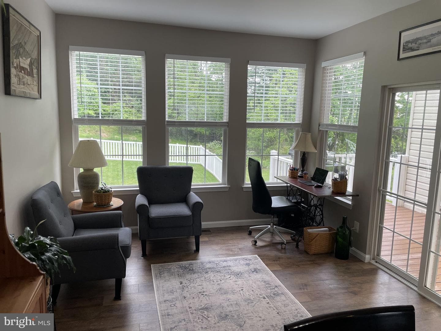 390 Bruaw Drive photo 17