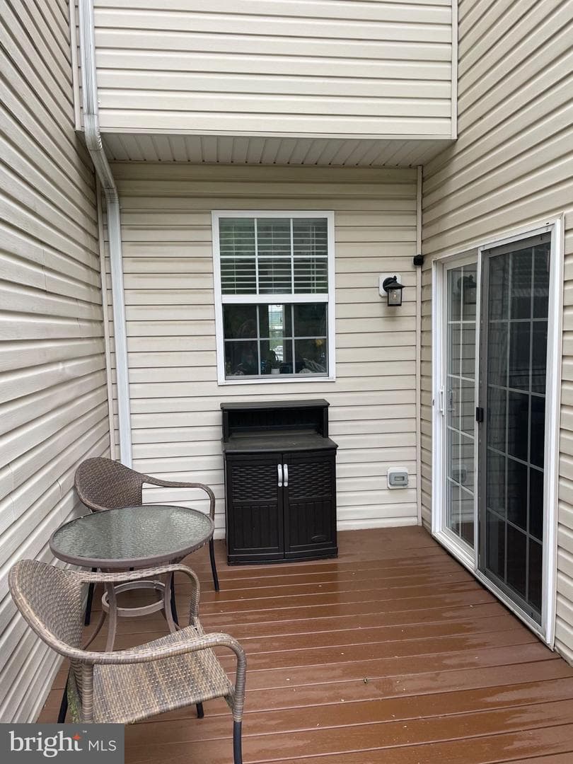390 Bruaw Drive photo 20