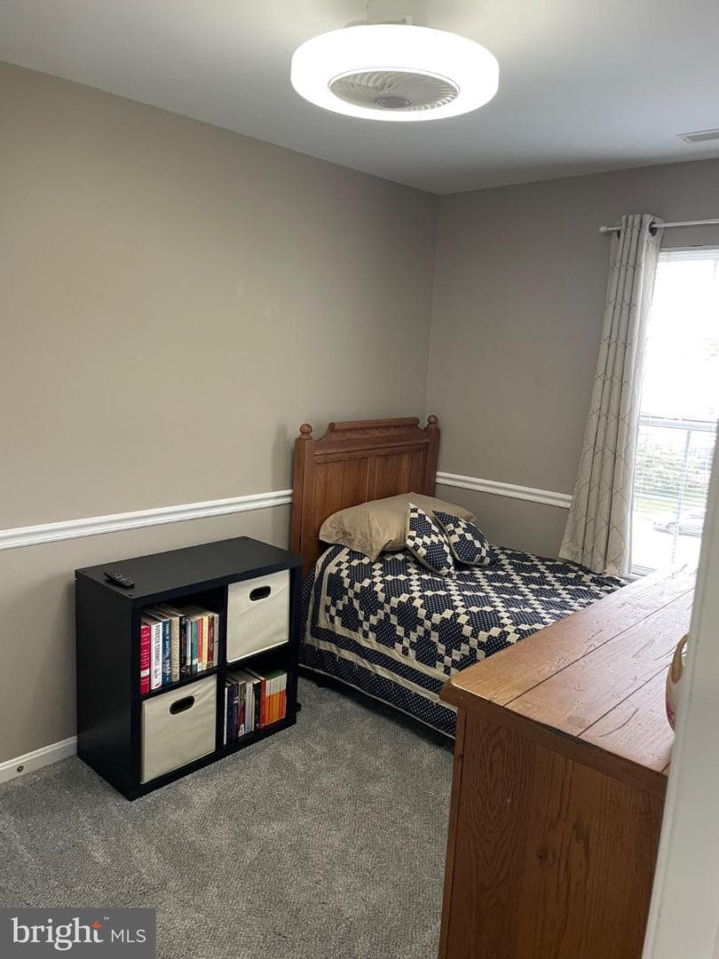 390 Bruaw Drive photo 22