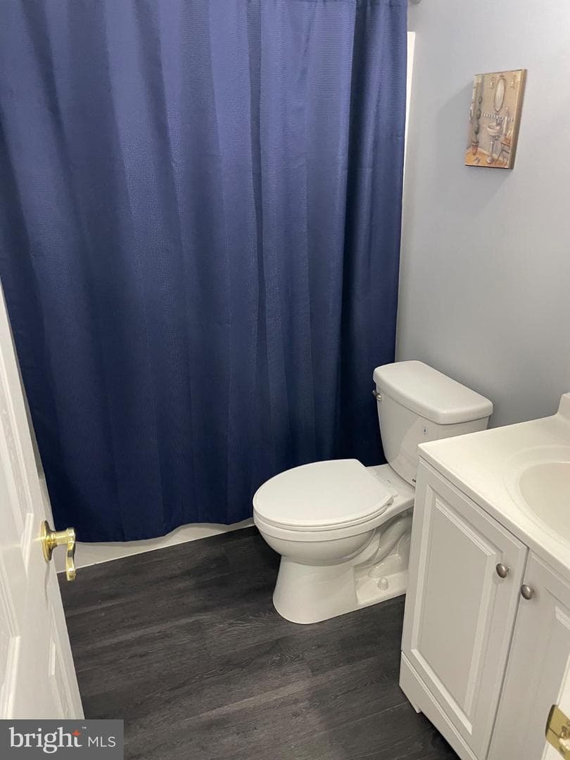 390 Bruaw Drive photo 23