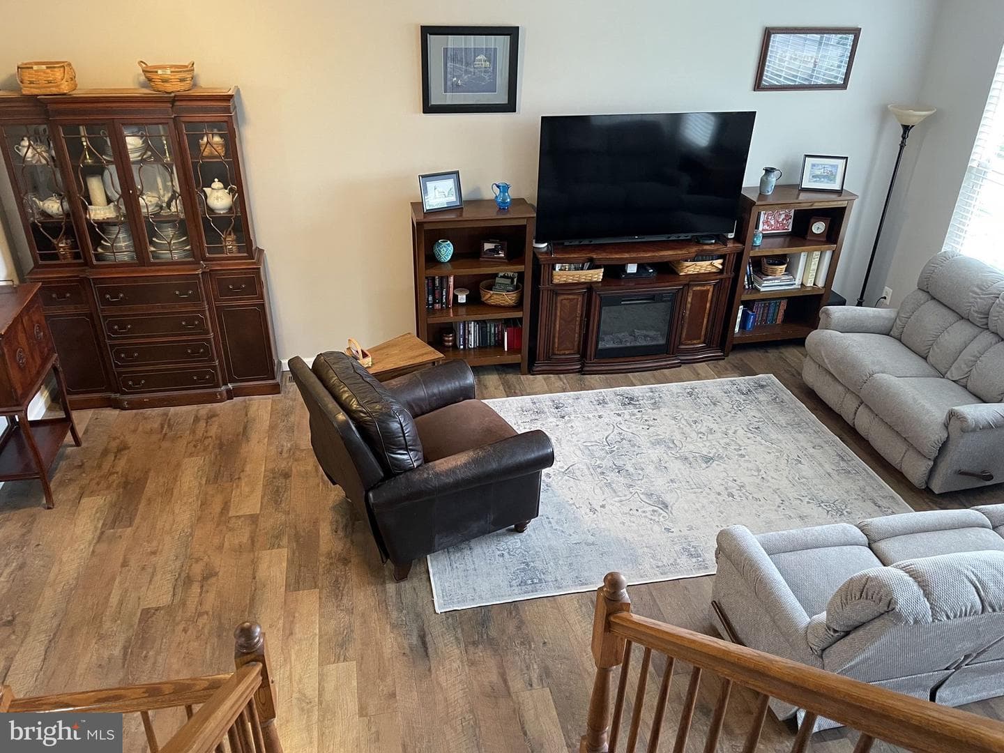 390 Bruaw Drive photo 30