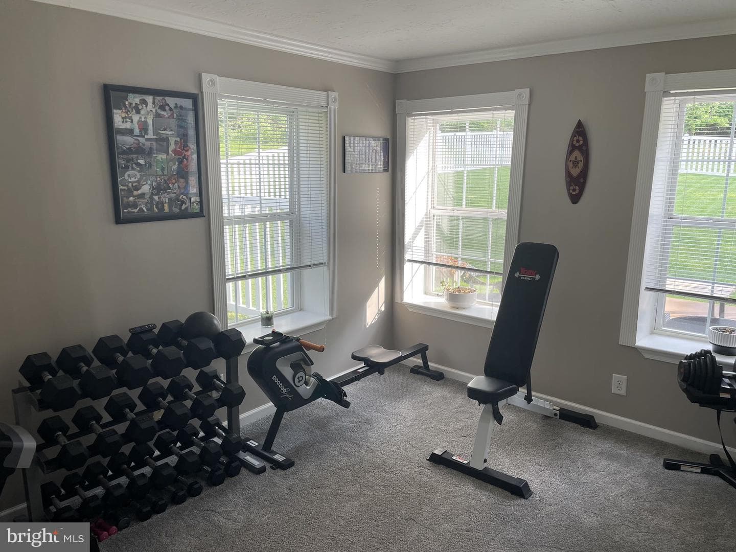390 Bruaw Drive photo 5