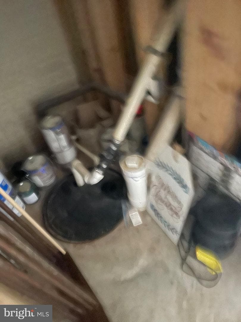 390 Bruaw Drive photo 9