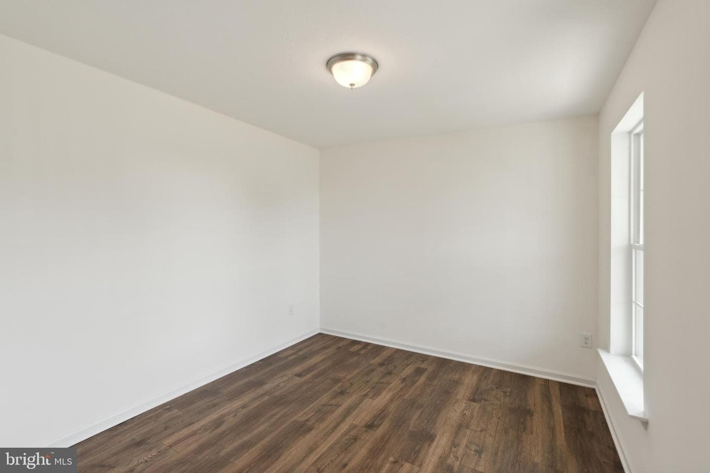 430 Ripple Drive #53, Hanover
