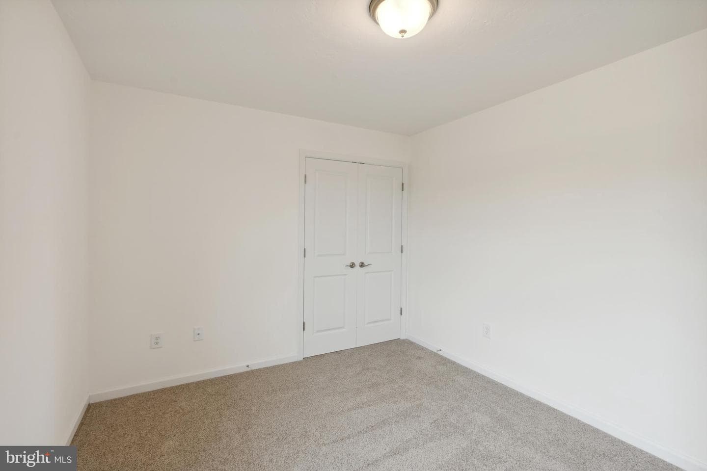 430 Ripple Drive #53 photo 30