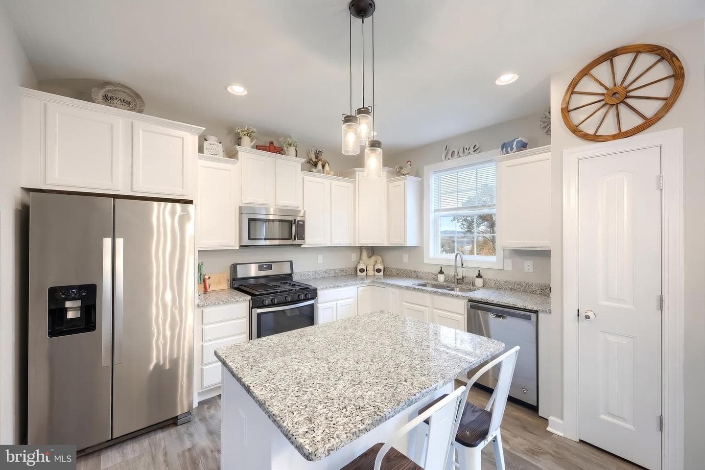 63 Overlook Drive photo 10