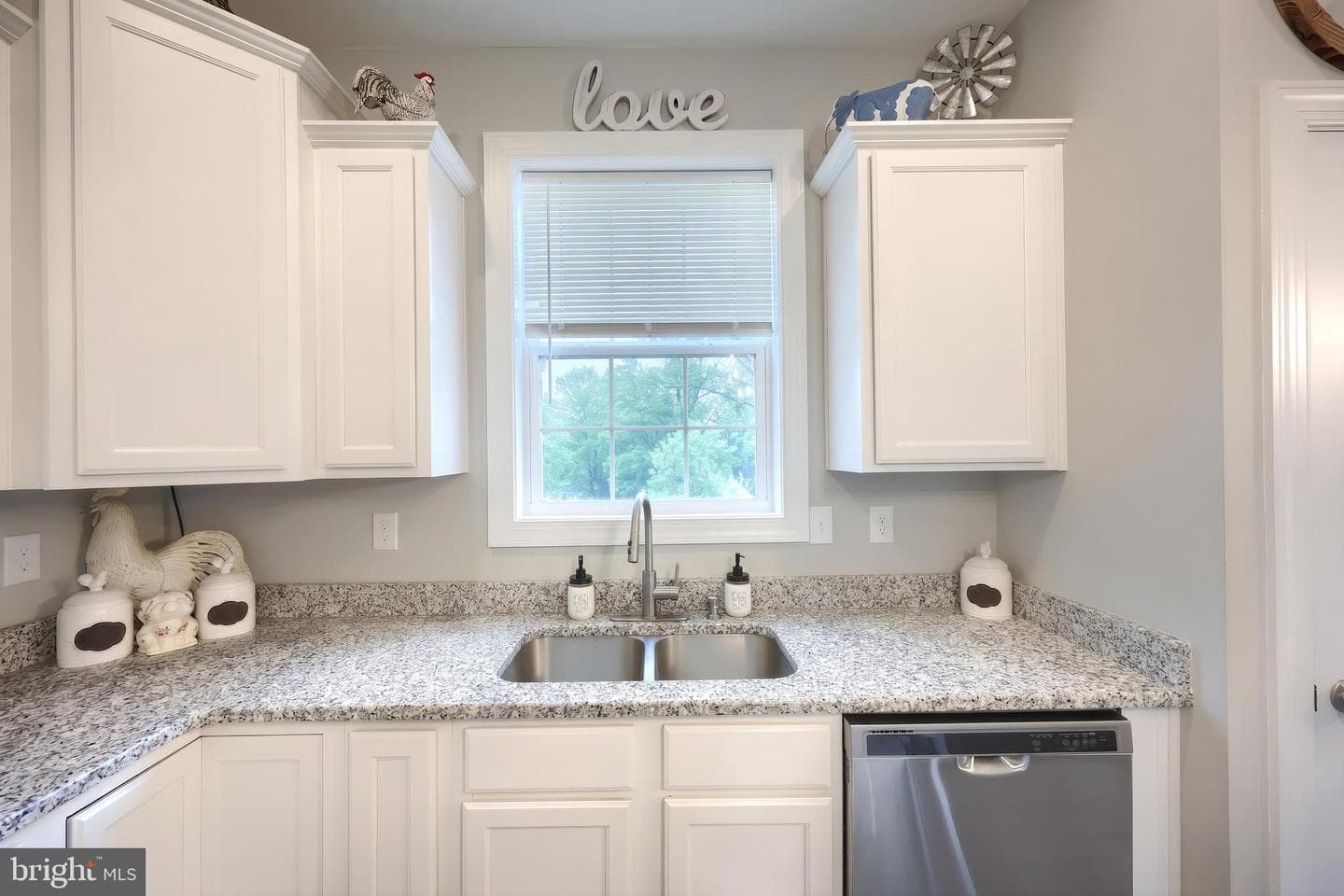 63 Overlook Drive photo 11