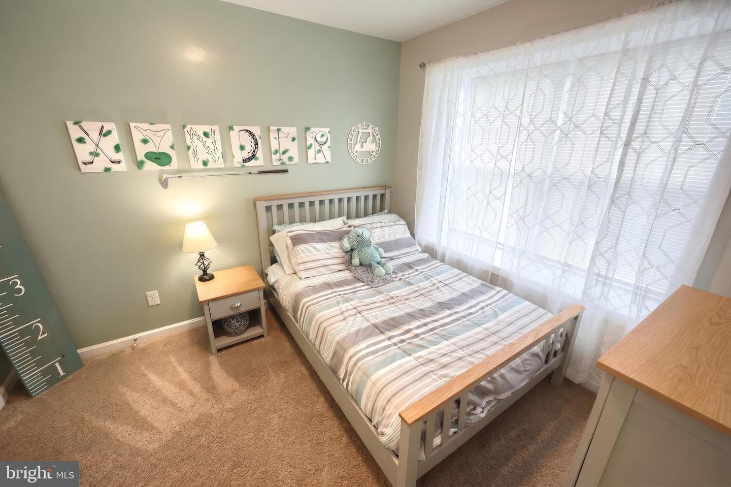 63 Overlook Drive photo 22