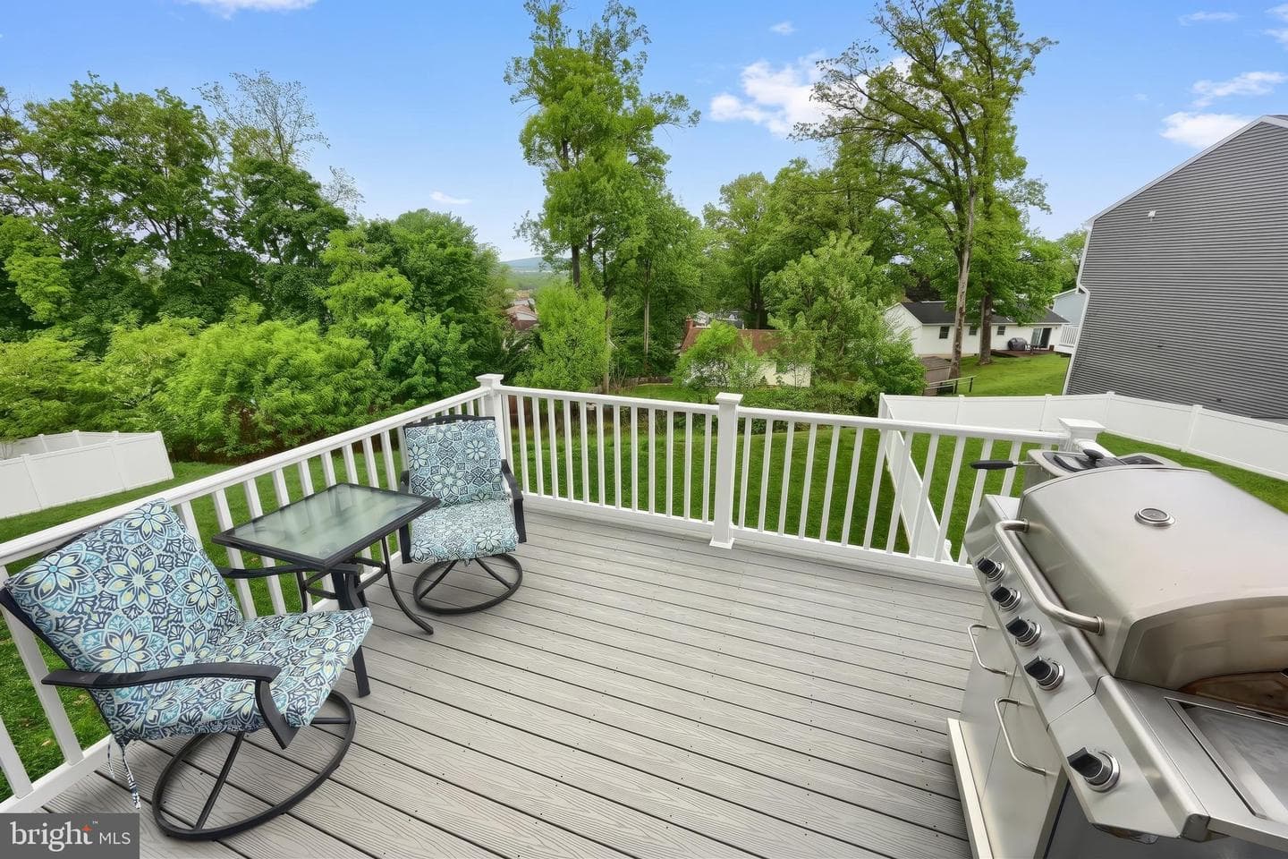 63 Overlook Drive photo 25