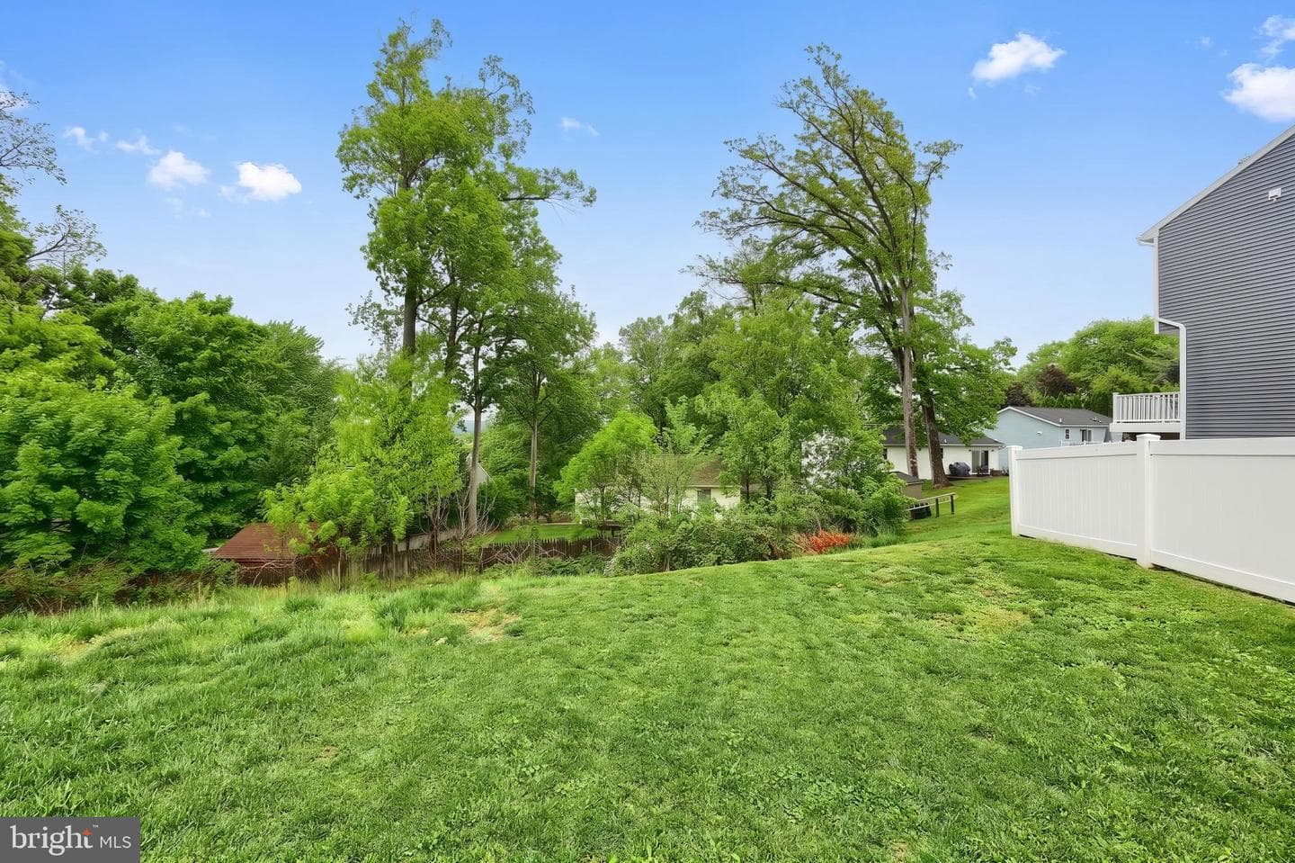 63 Overlook Drive photo 27