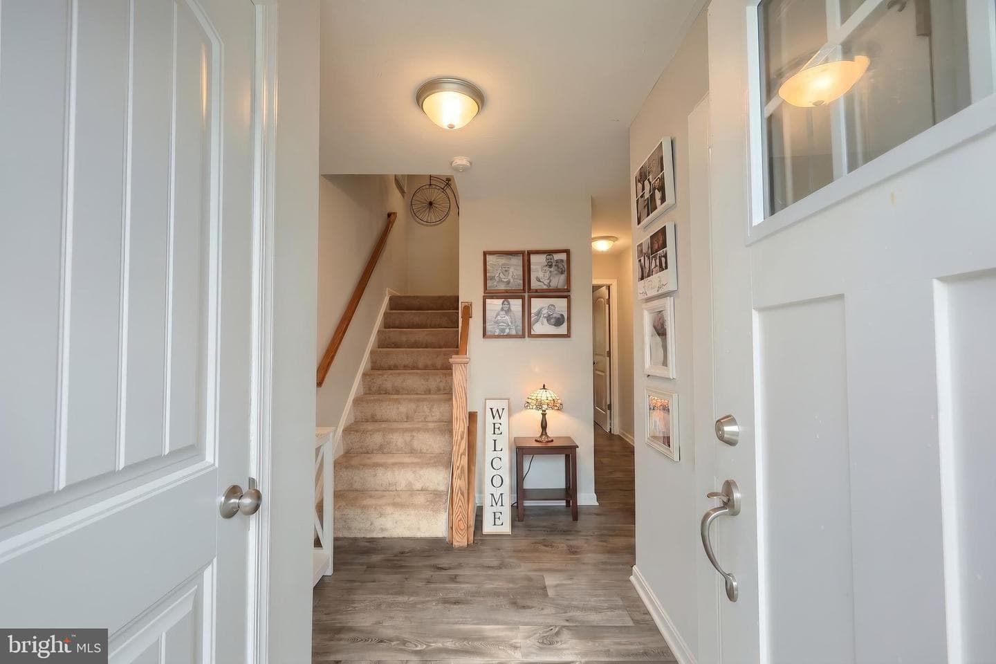 63 Overlook Drive photo 3
