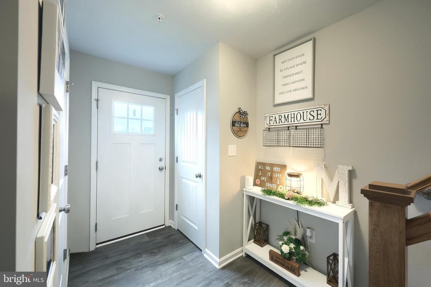 63 Overlook Drive photo 4