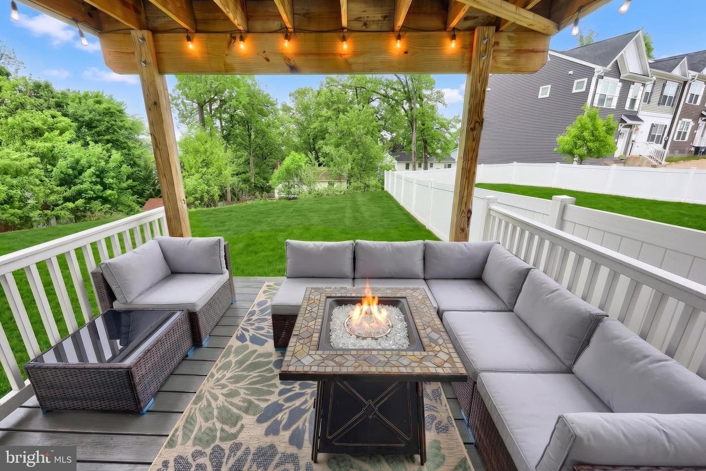 63 Overlook Drive photo 8