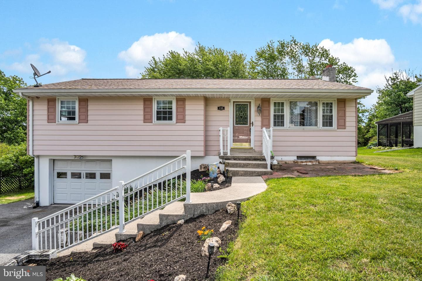135 Hemler Drive