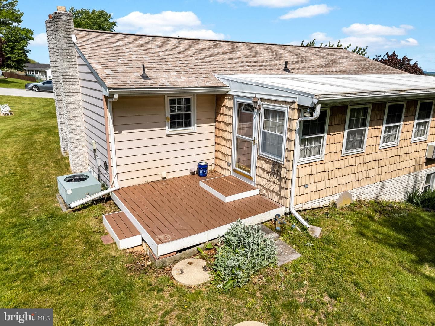 135 Hemler Drive photo 24