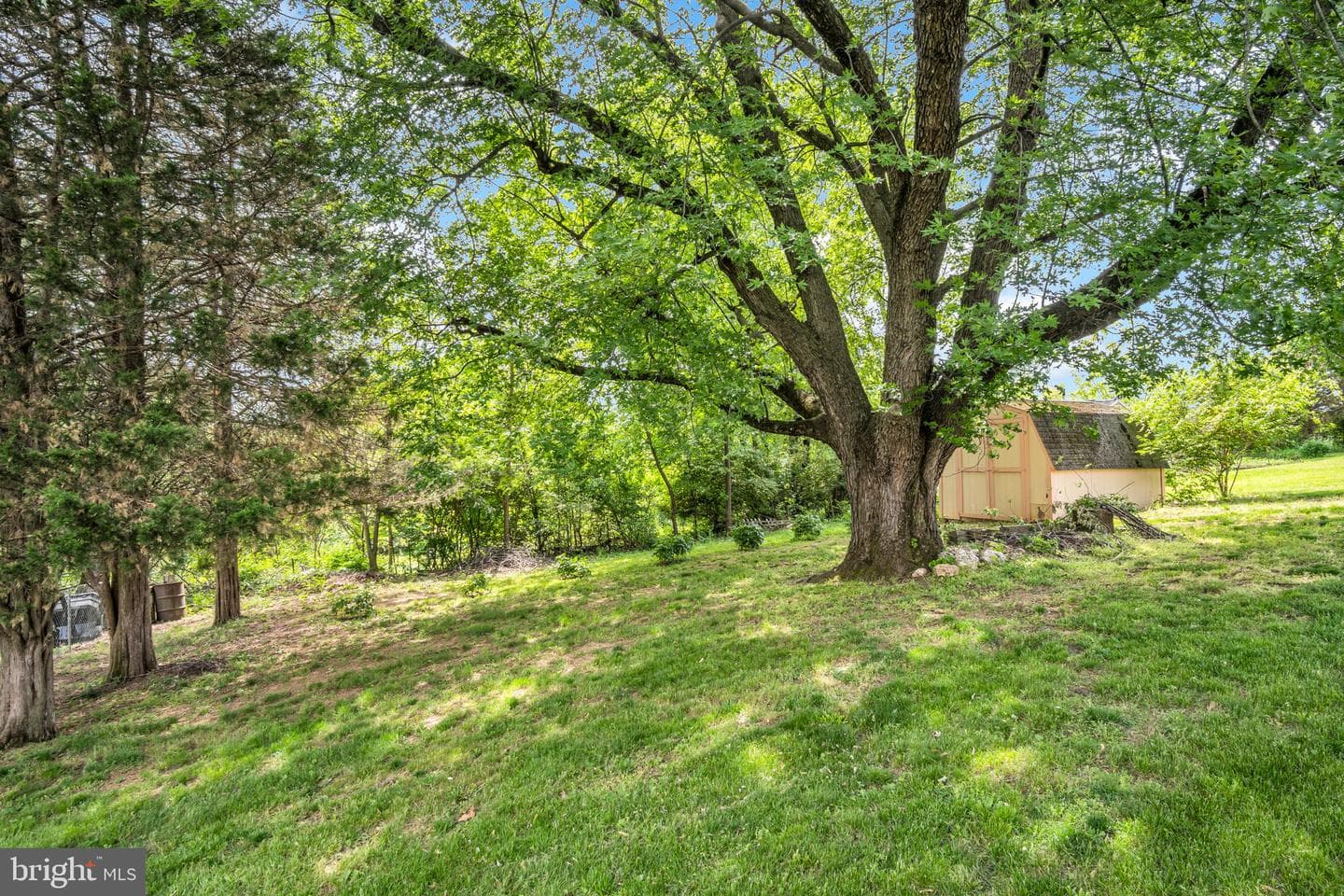 135 Hemler Drive photo 26