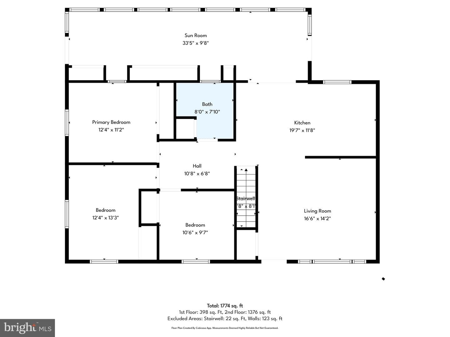 135 Hemler Drive photo 38