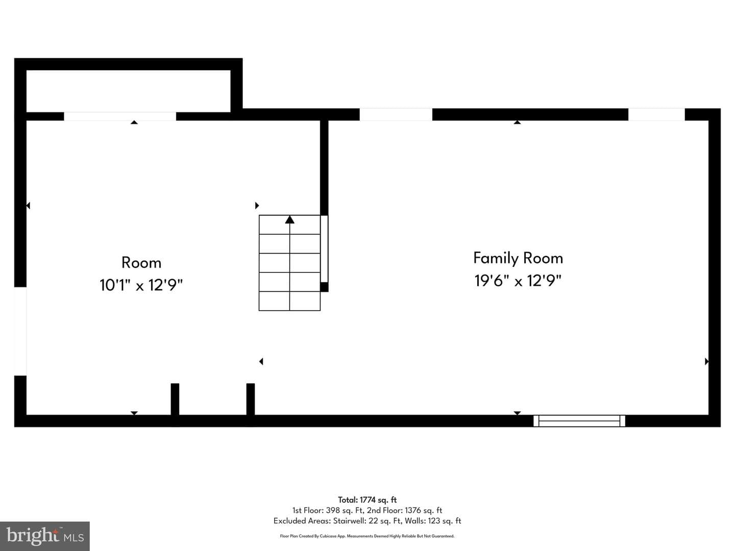 135 Hemler Drive photo 39
