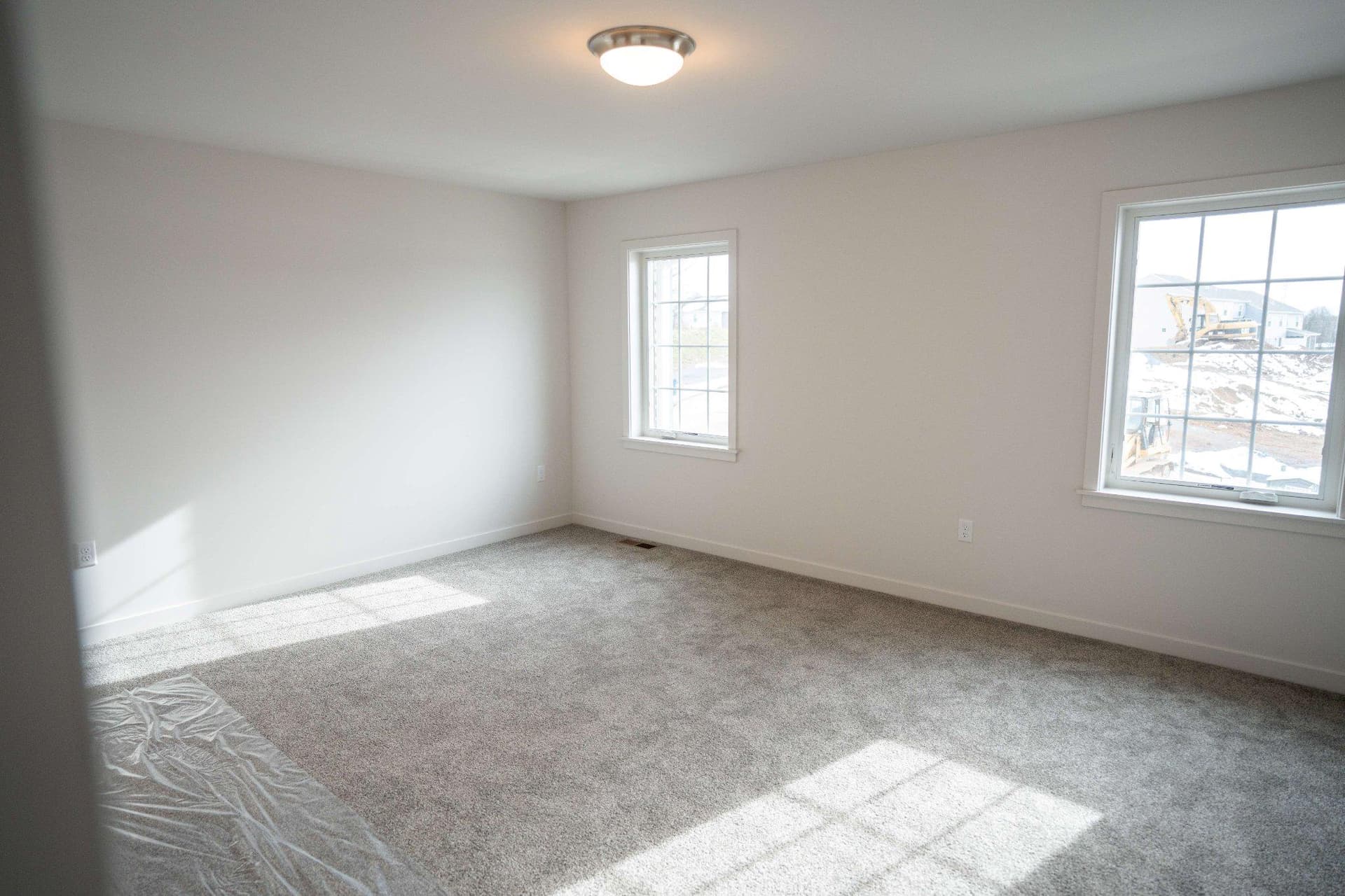 379 Florida Ave. photo 10