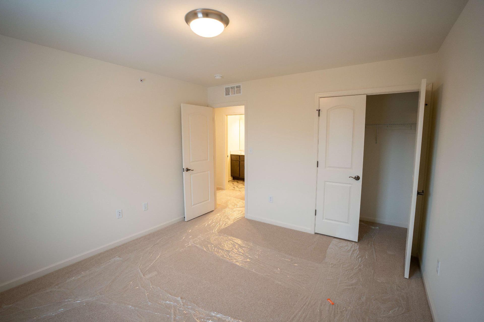 379 Florida Ave. photo 5