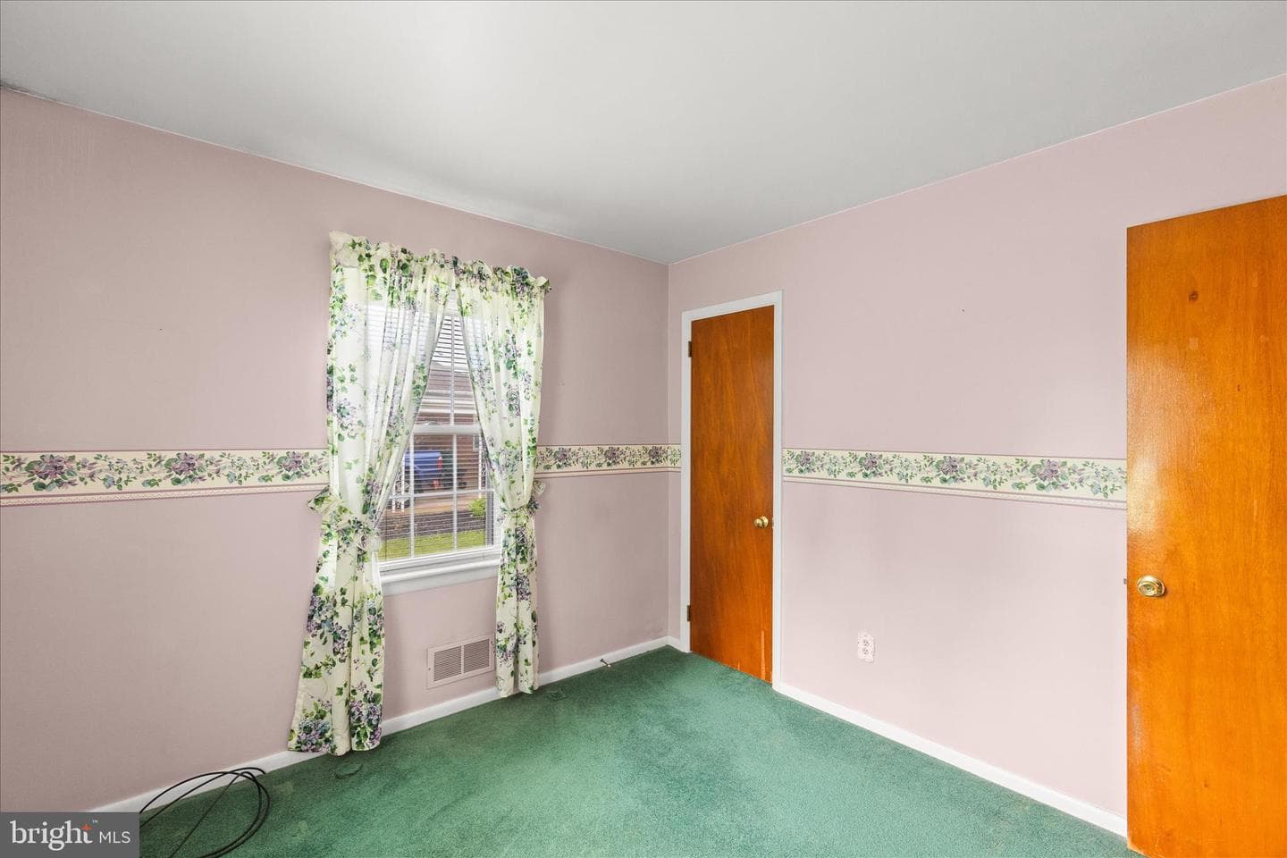 2312 Church Road photo 19