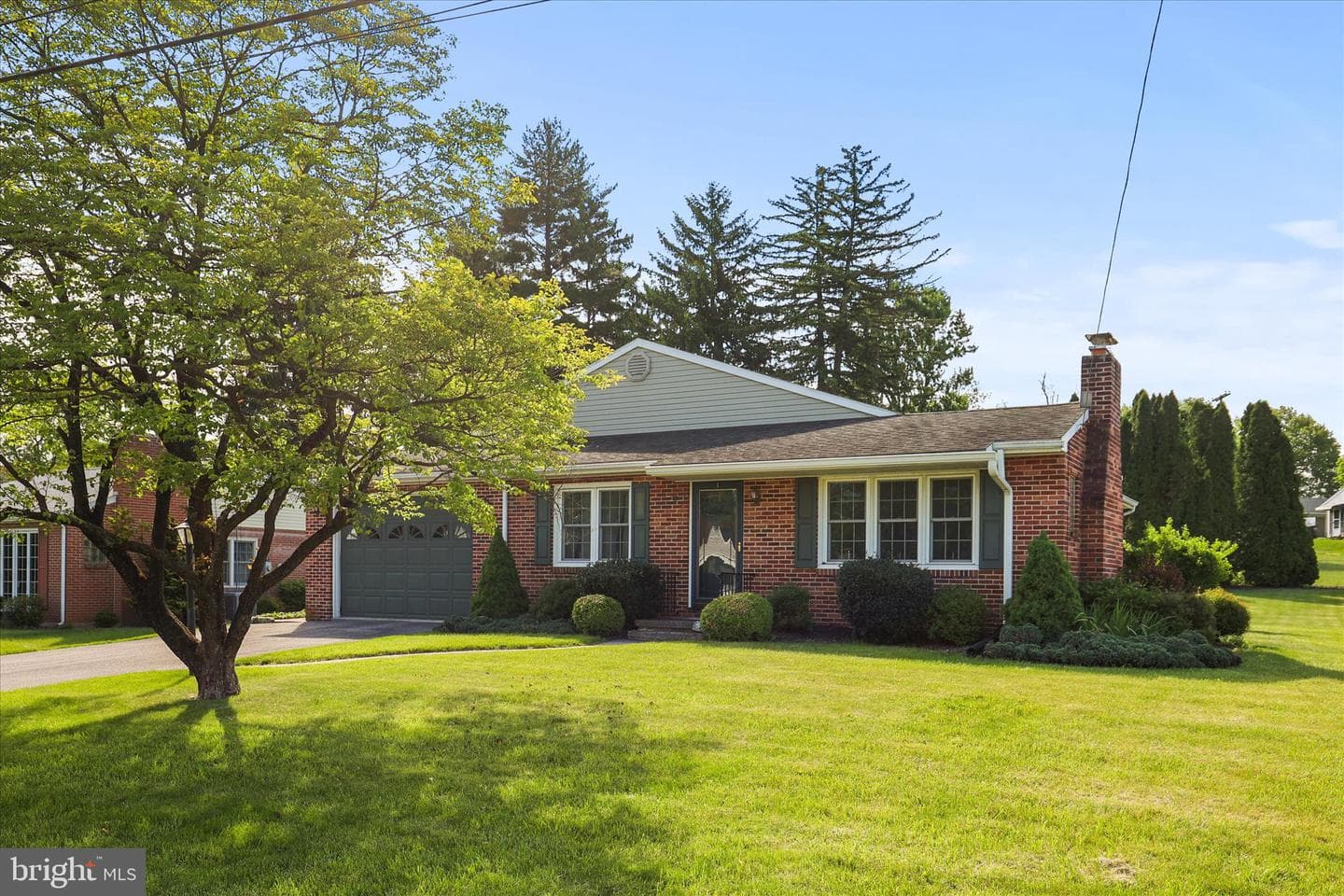 2312 Church Road photo 2