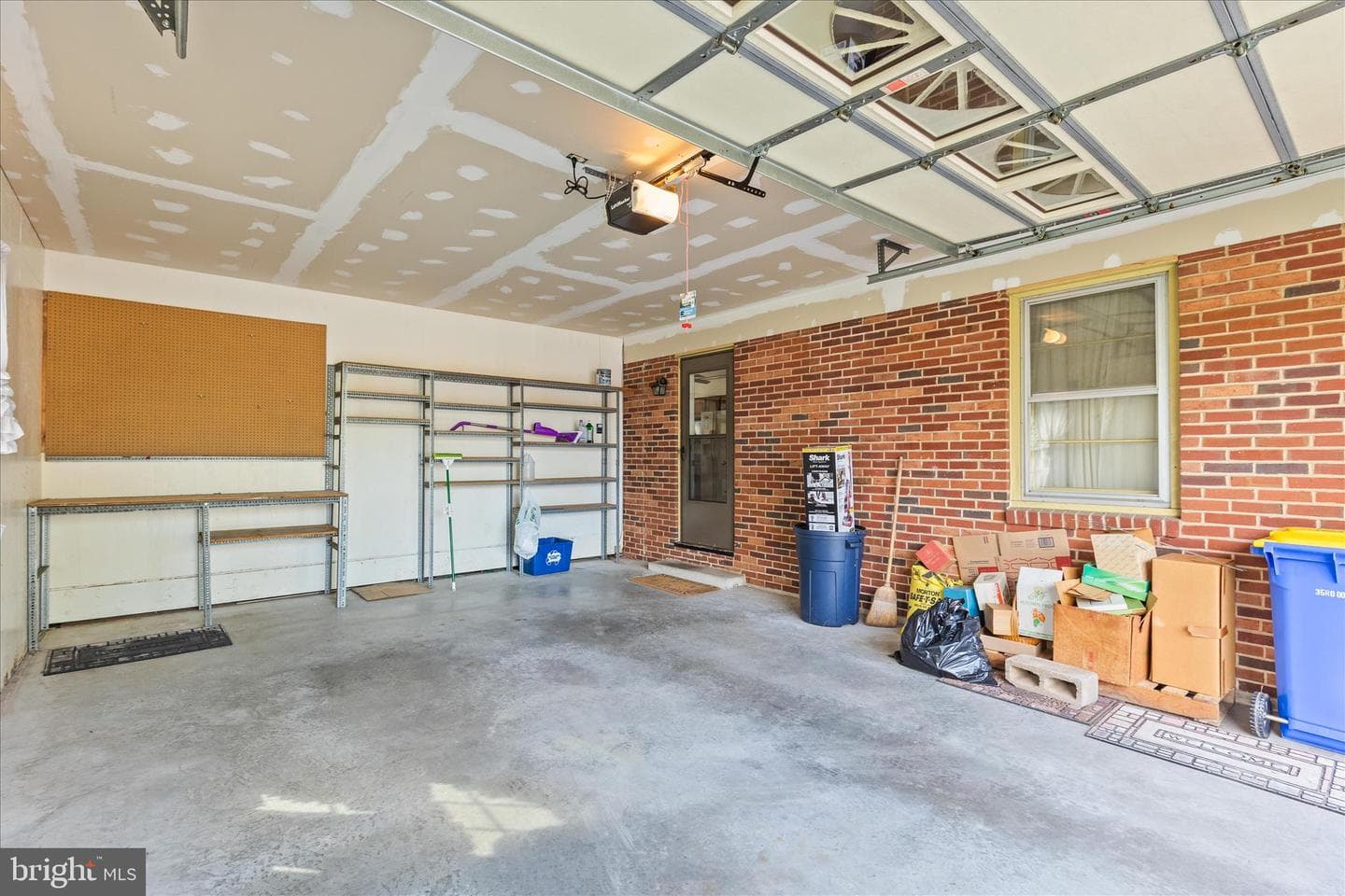 2312 Church Road photo 26