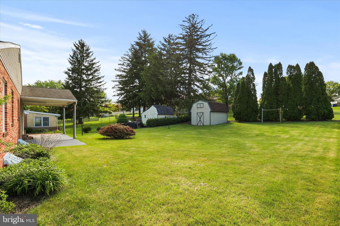 2312 Church Road photo 31