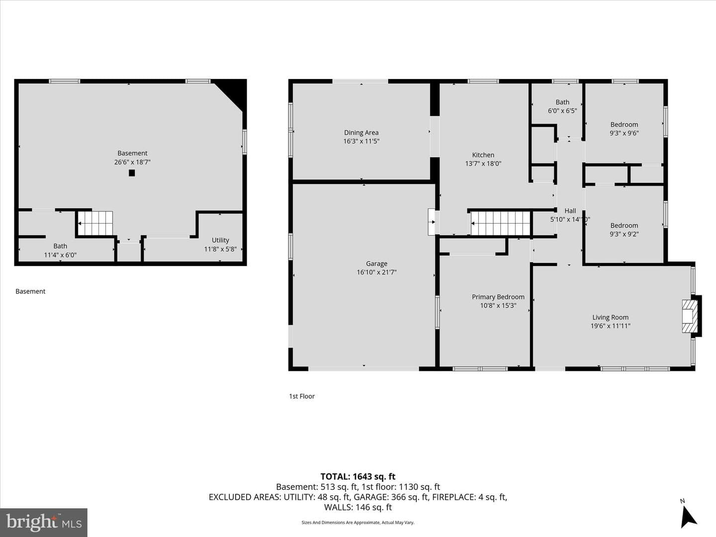 2312 Church Road photo 36