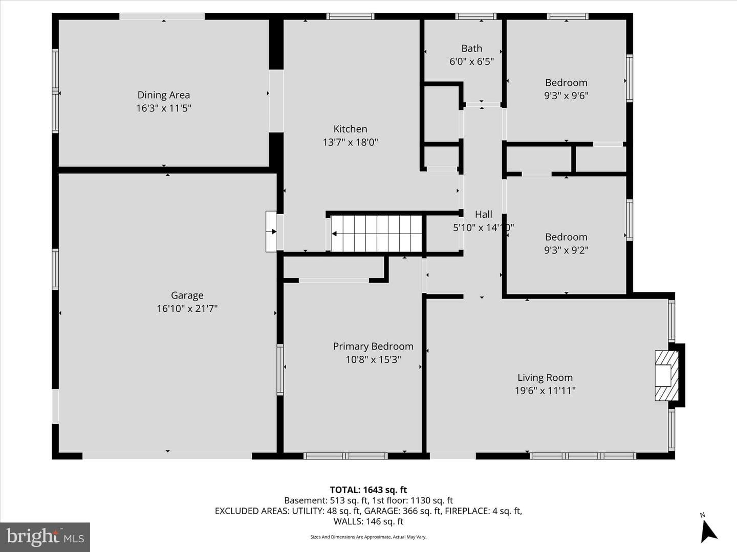 2312 Church Road photo 38