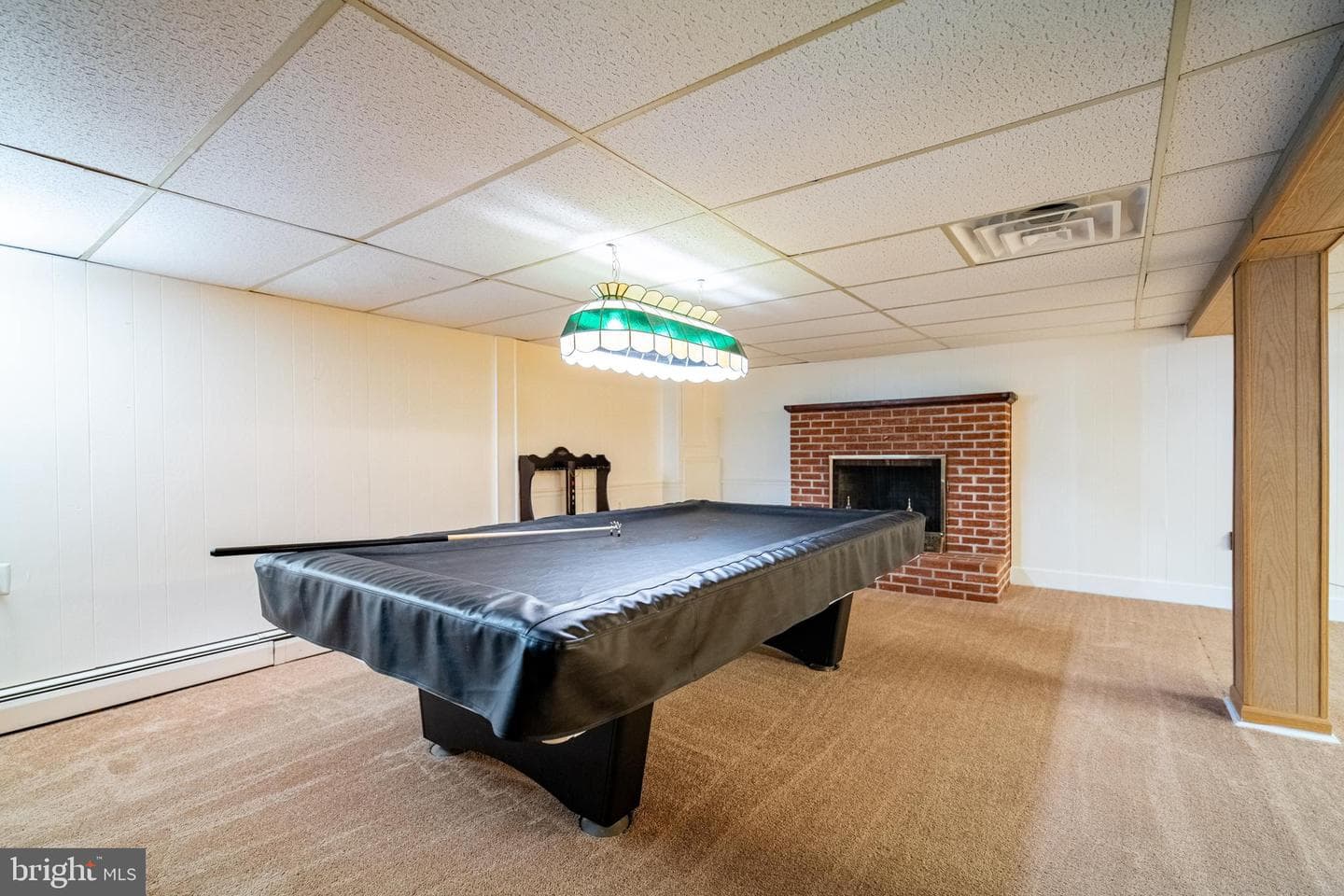 119 E Clearview Drive photo 21