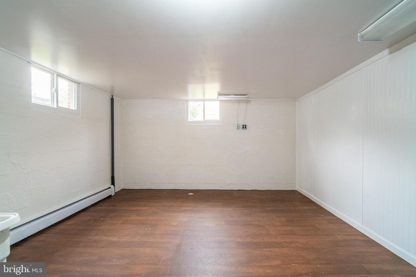 119 E Clearview Drive photo 26