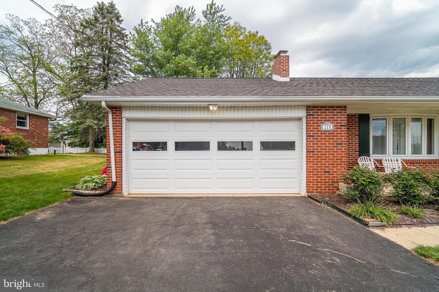 119 E Clearview Drive photo 38